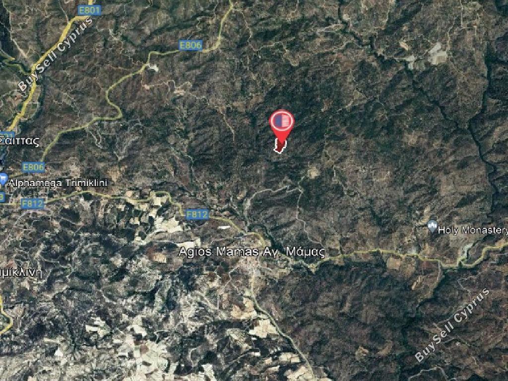 land for sale agios mamas limassol 823376 image 15602248