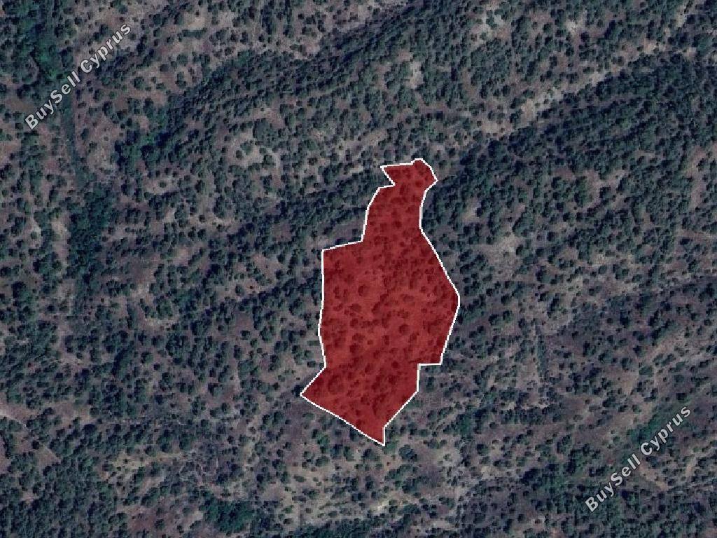land for sale agios mamas limassol 823376 image 15602249