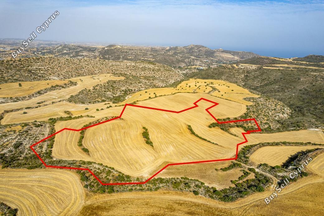 land for sale choirokoitia larnaca 1087376 image 15868731