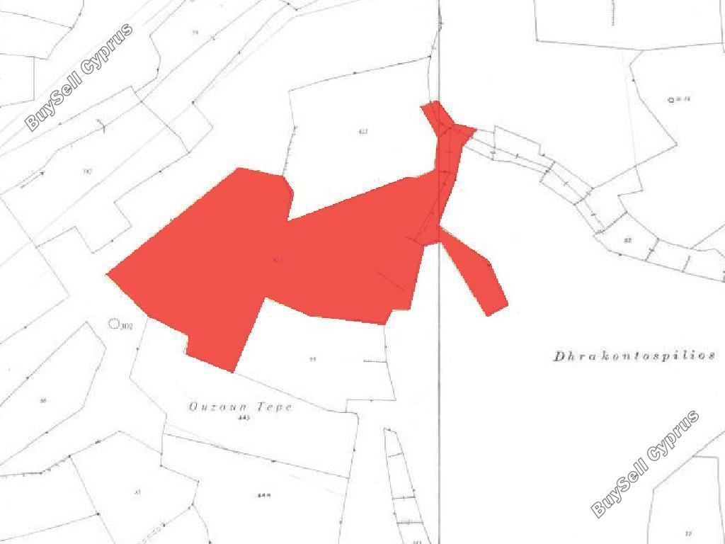 land for sale dali nicosia 1887376 image 15597135