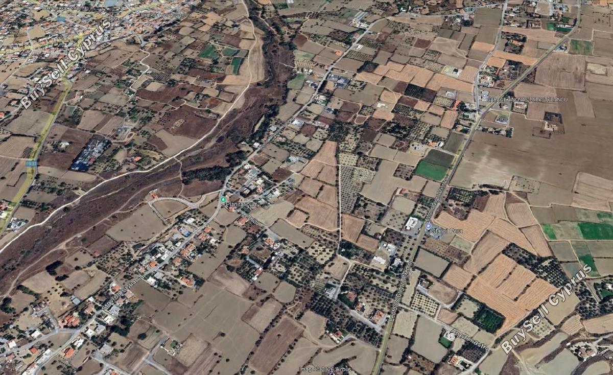land for sale episkopeio nicosia 8060376 image 17229840