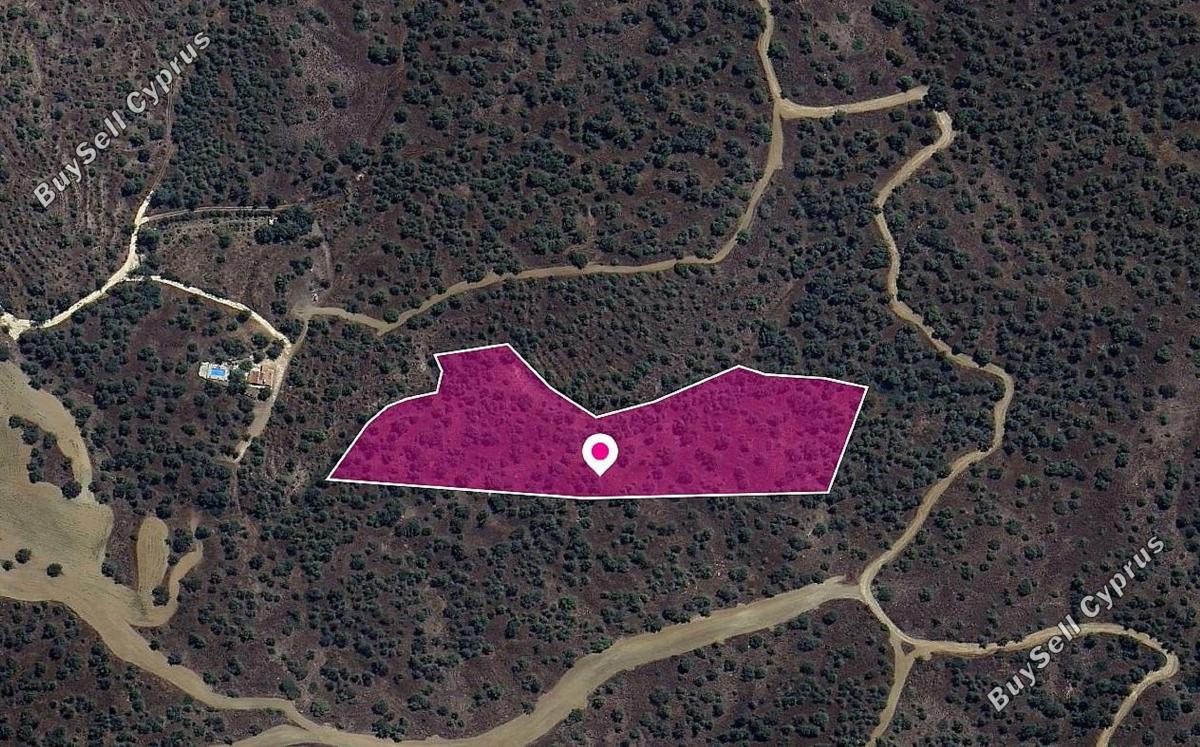 land for sale evrychou nicosia 1172376 image 16030210