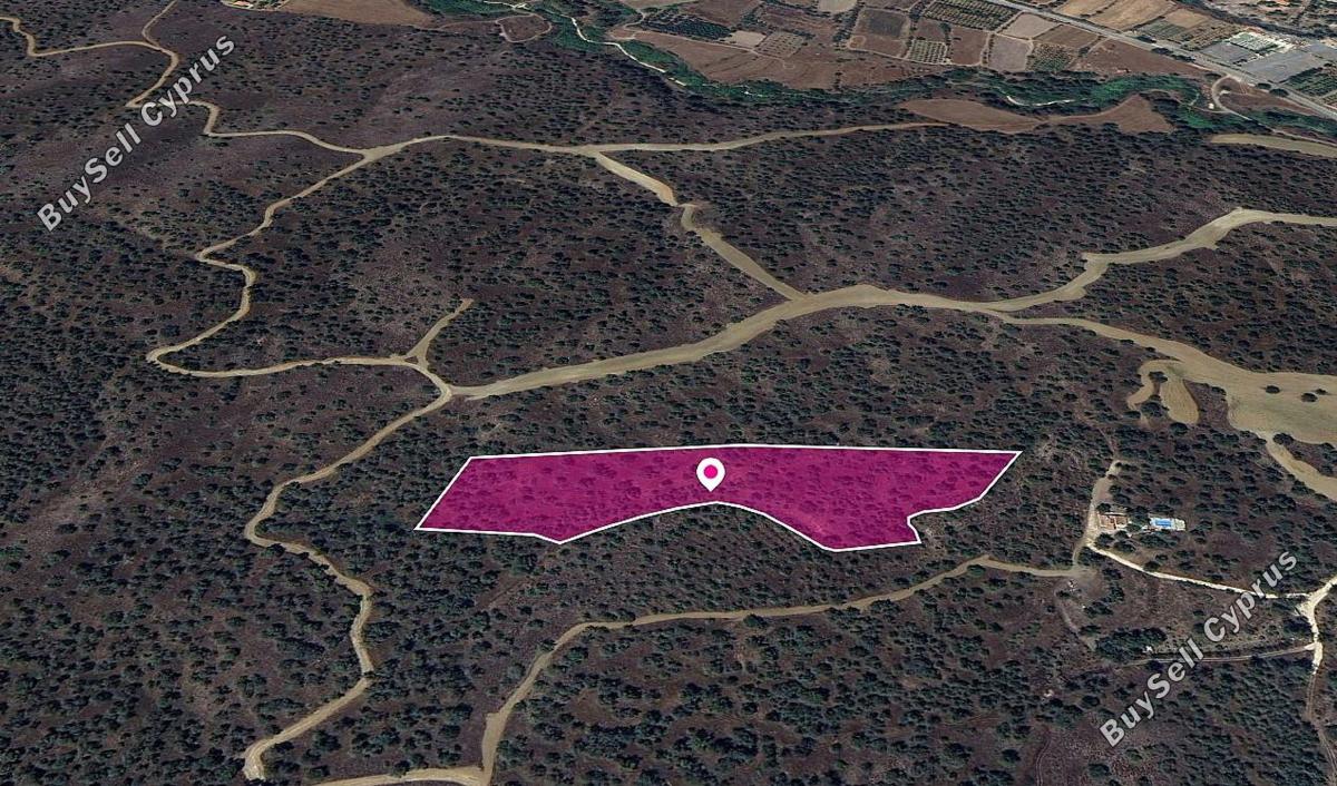 land for sale evrychou nicosia 1172376 image 16030225
