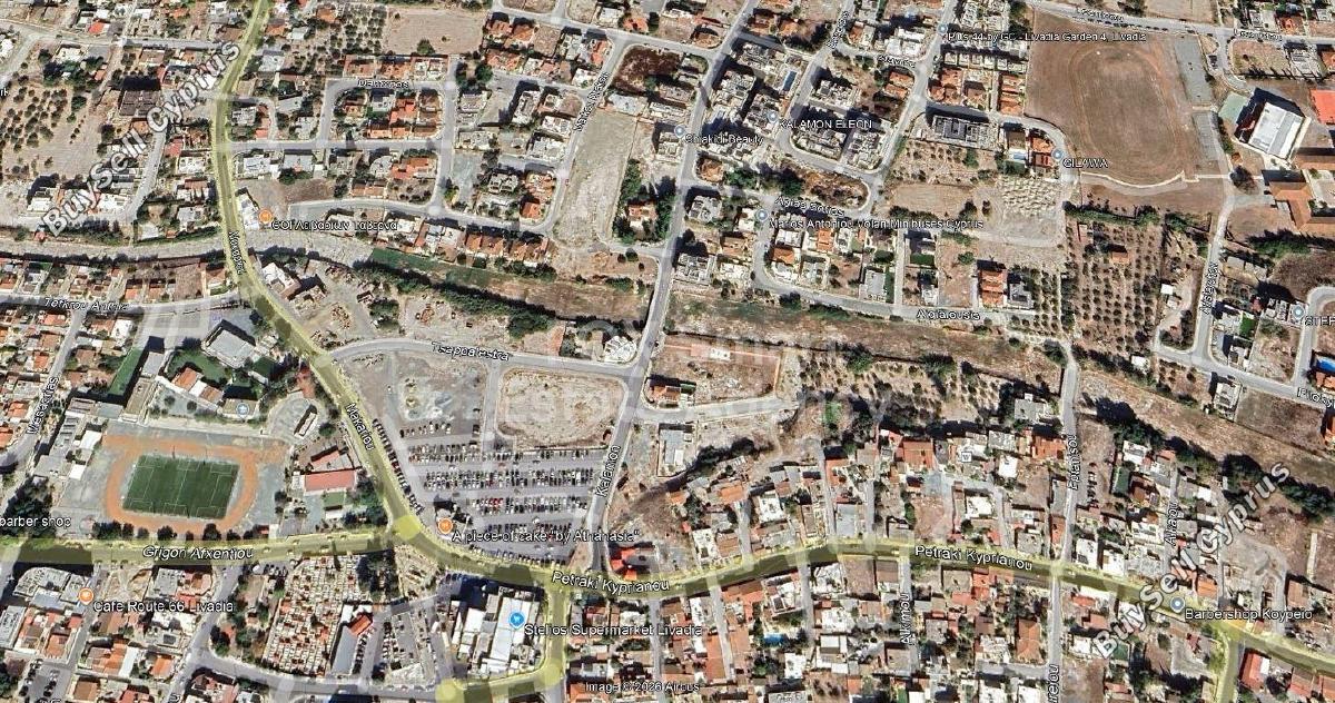 land for sale livadia larnacas larnaca 8355376 image 14458612