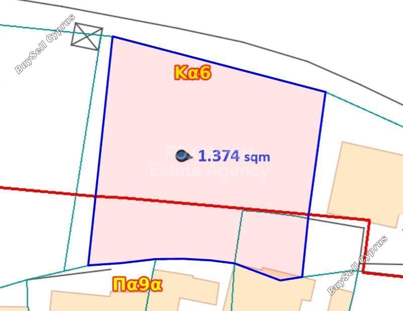 land for sale livadia larnacas larnaca 8355376 image 14458614