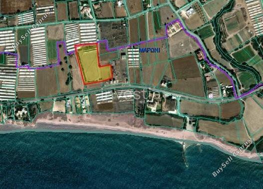 land for sale maroni larnaca 1928376 image 16993128