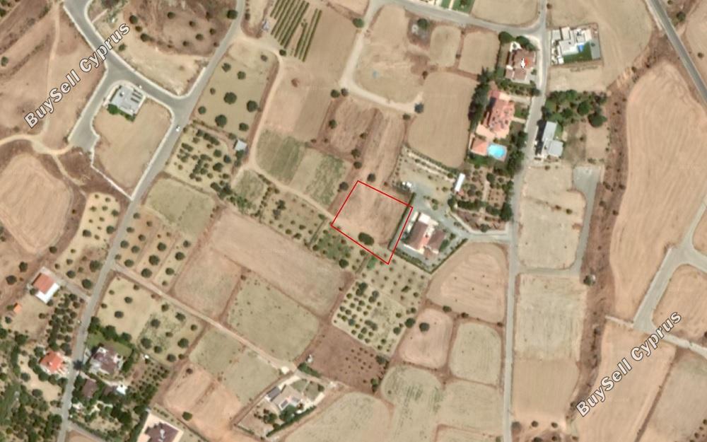 land for sale pera orinis nicosia 830376 image 6569742
