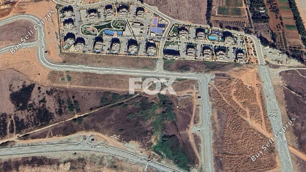 land for sale tserkezoi limassol 1652376 image 5662092