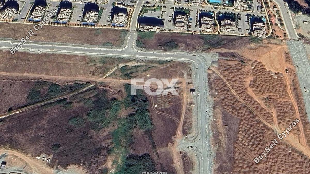land for sale tserkezoi limassol 1652376 image 5662094