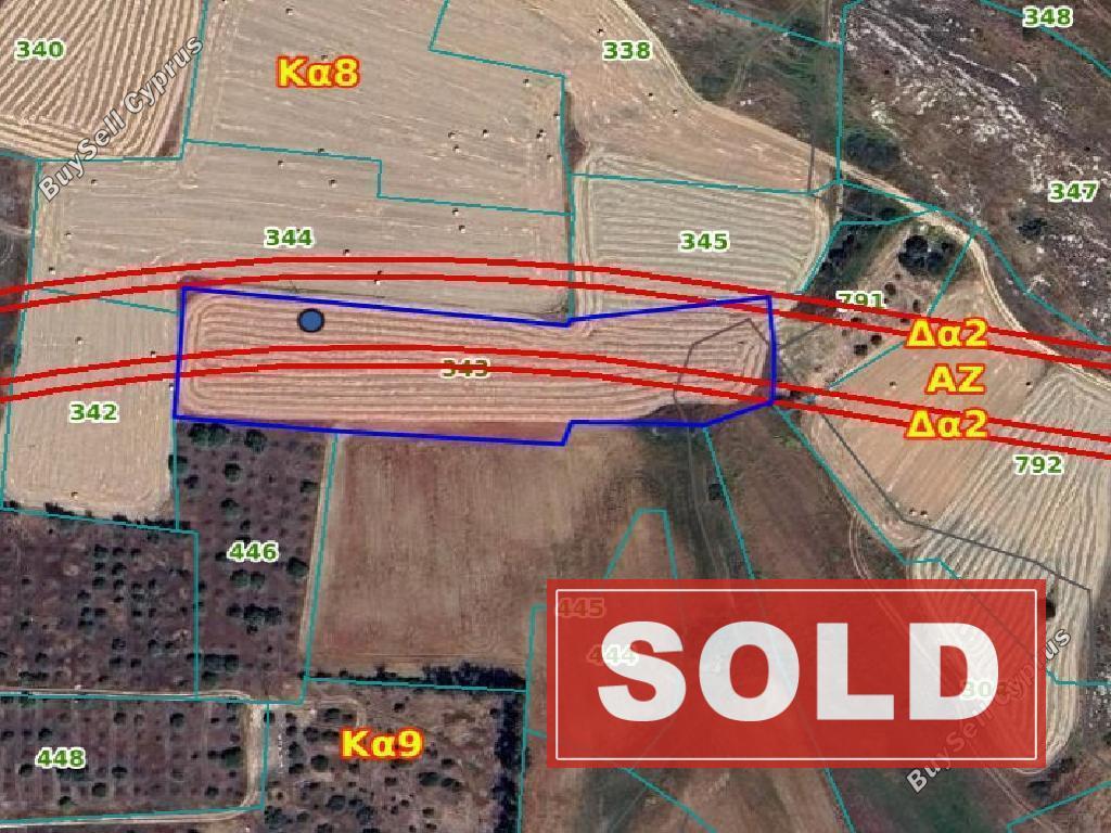 land sold geri nicosia 879376 image 3005494
