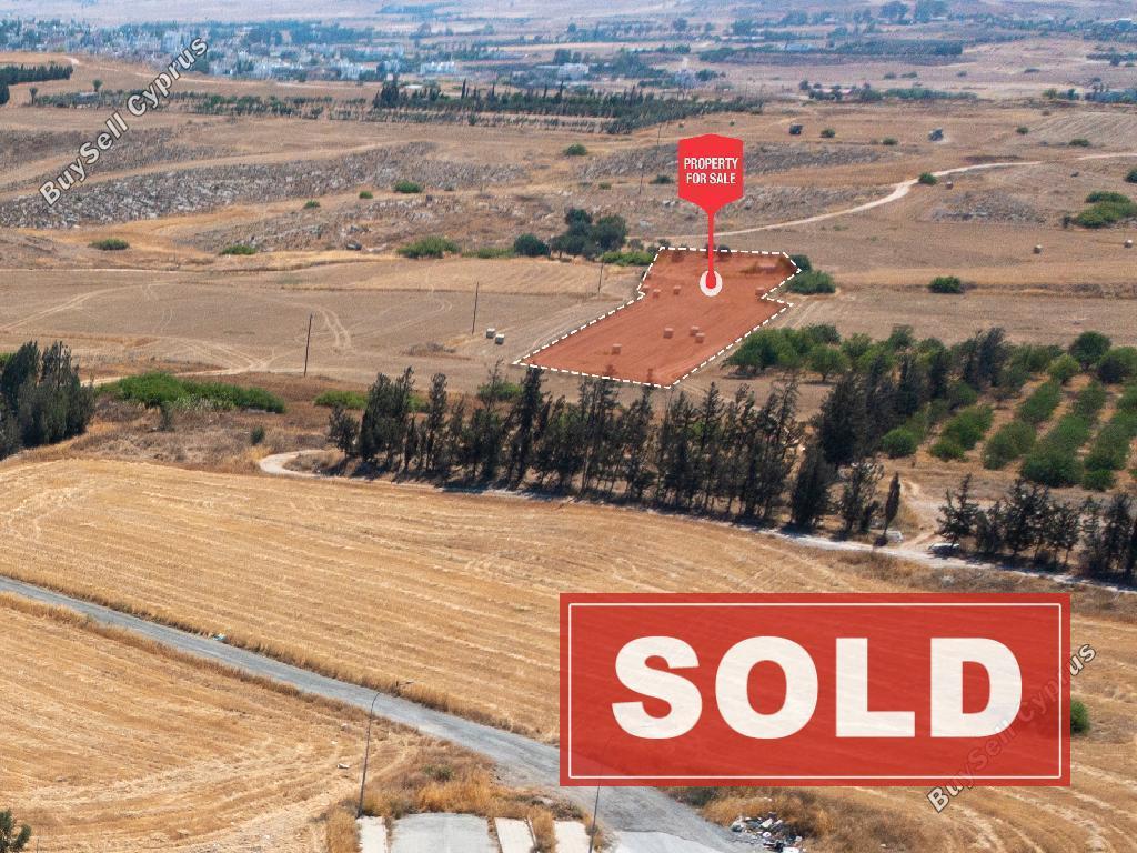 land sold geri nicosia 879376 image 3005514