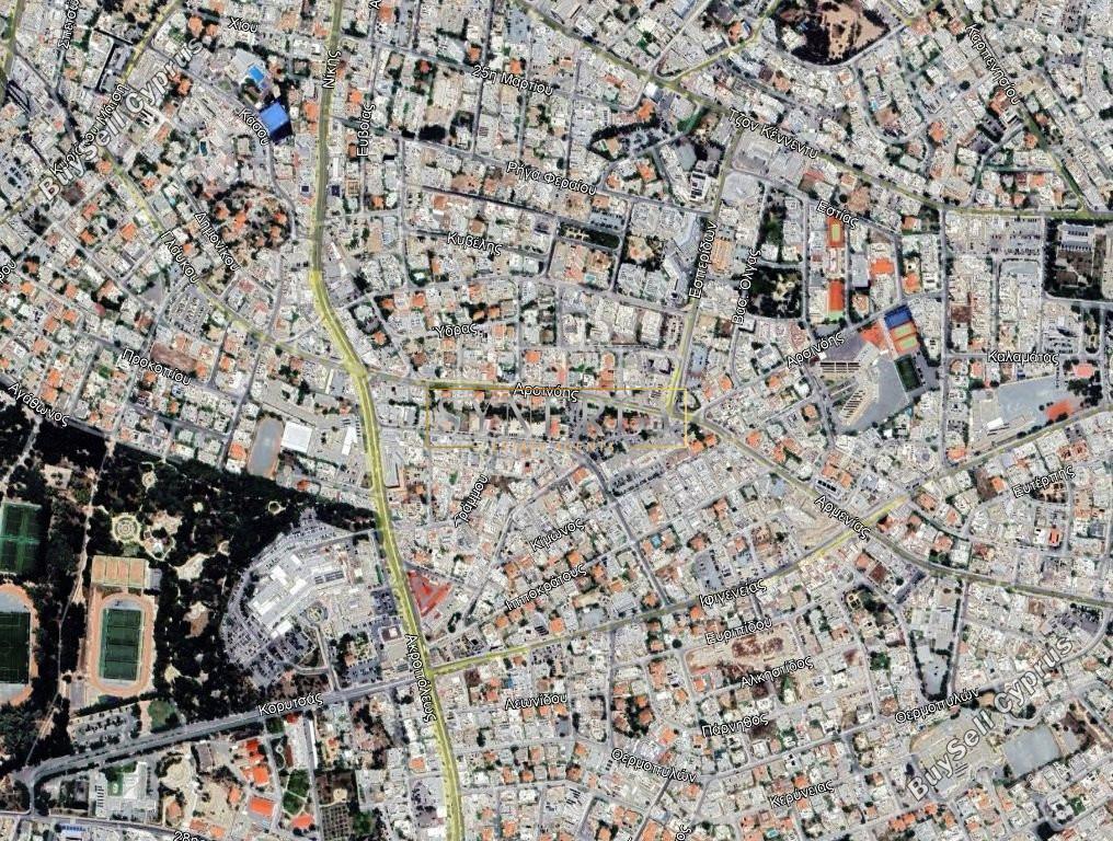 plot for sale acropolis nicosia 1357376 image 16738775