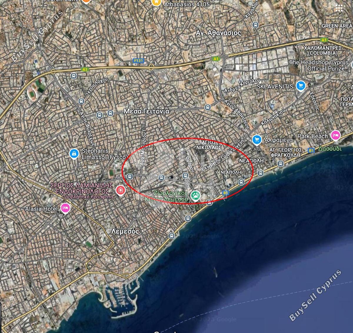 plot for sale agia zoni limassol 8847376 image 17219213