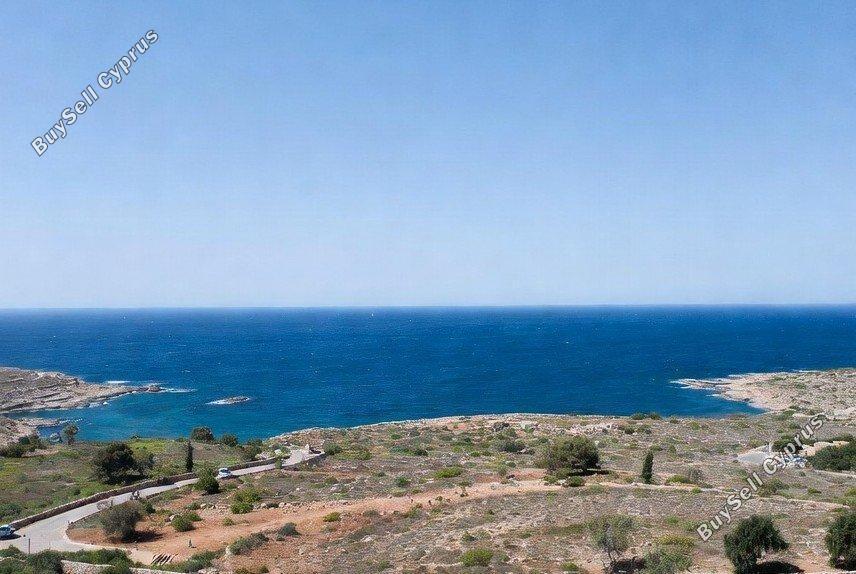 plot for sale agios tychonas limassol 8791376 image 16674402