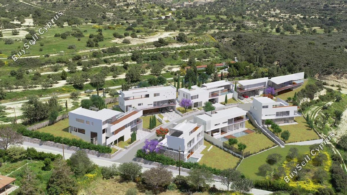 plot for sale fasoula lemesou limassol 1679376 image 4358226