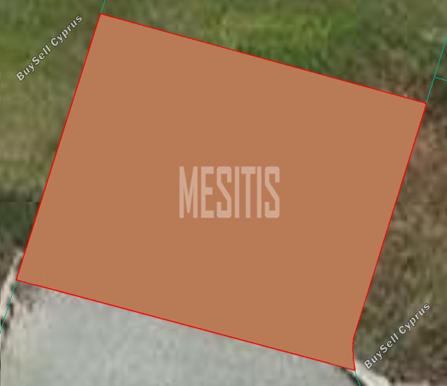 plot for sale kallithea nicosia 1753376 image 10519465