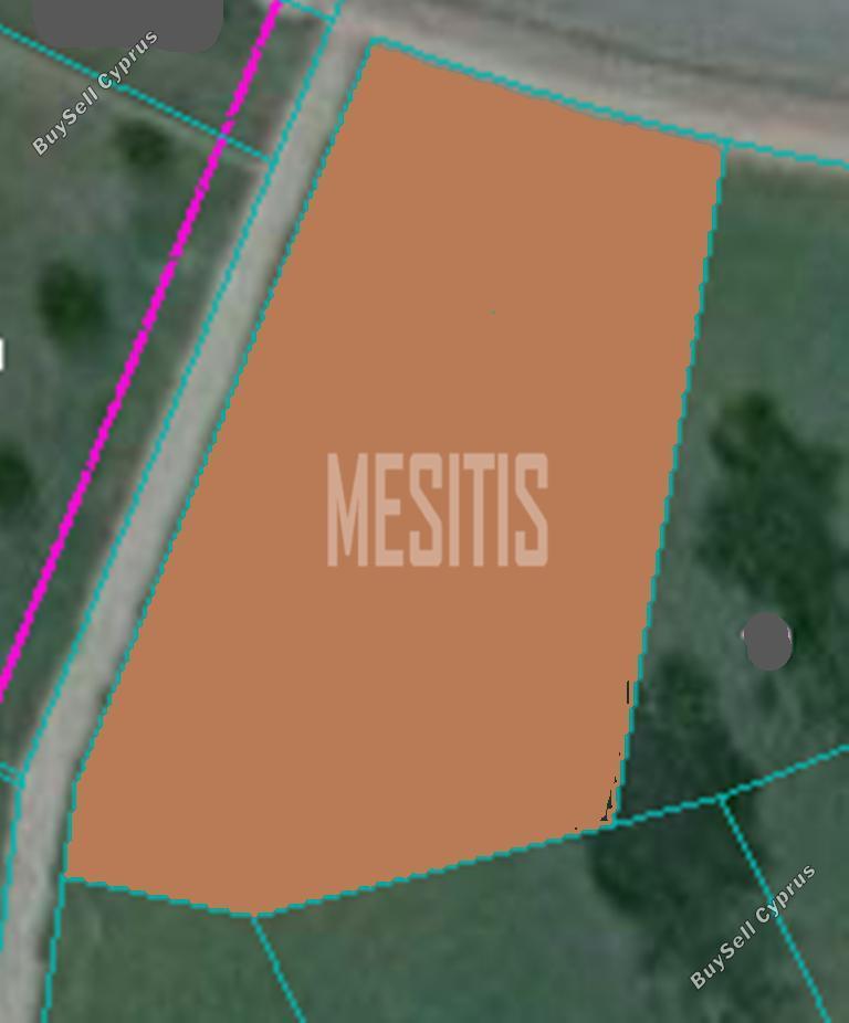plot for sale strovolos nicosia 977376 image 10561534