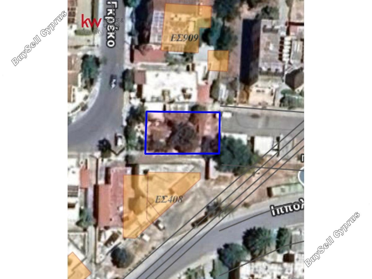plot for sale tsakilero larnaca 1621376 image 18420651