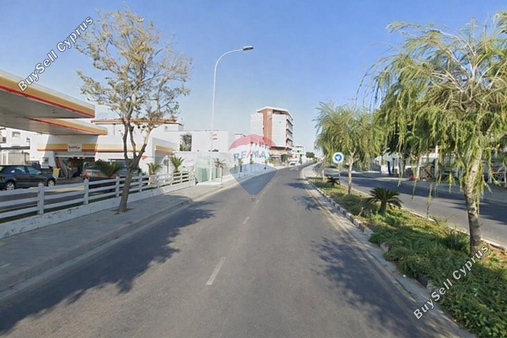 plot for sale tsirion limassol 8317376 image 14188167