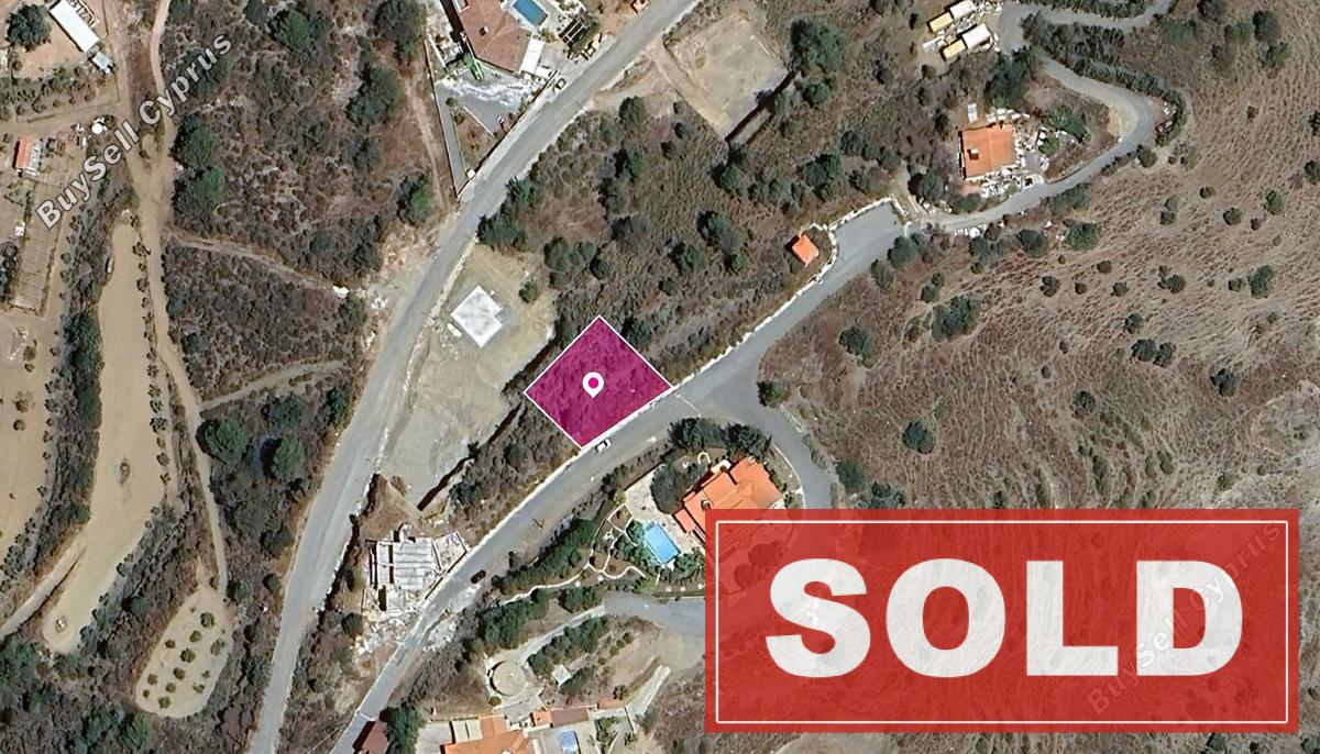 plot sold monagroulli limassol 1217376 image 4677582