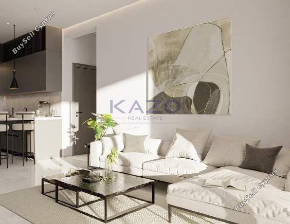 studio apartment building for sale kato polemidia limassol 1846376 image 6642858