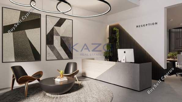studio apartment building for sale kato polemidia limassol 1846376 image 6642871