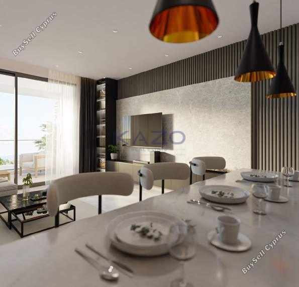 studio apartment building for sale kato polemidia limassol 1846376 image 6642877