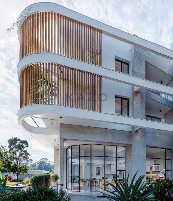 studio apartment building for sale kato polemidia limassol 1846376 image 6642891