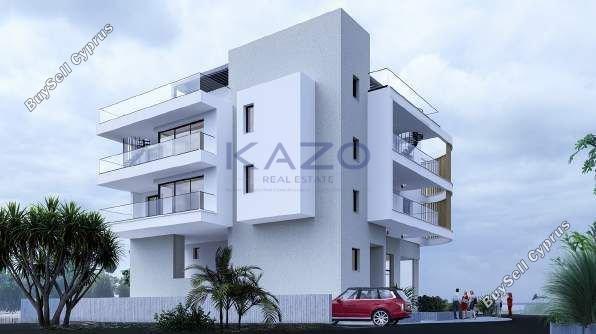 studio apartment building for sale kato polemidia limassol 1846376 image 6642898