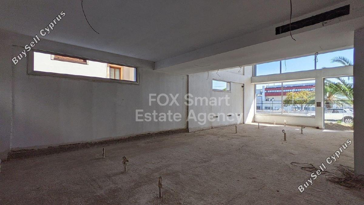 studio building for sale makedonitissa nicosia 1238376 image 7284111