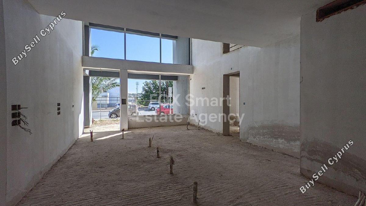 studio building for sale makedonitissa nicosia 1238376 image 7284112