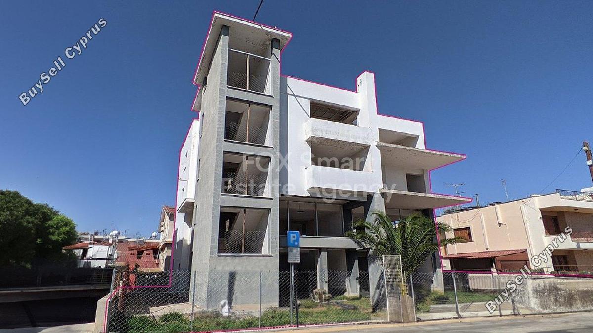 studio building for sale makedonitissa nicosia 1238376 image 7284113