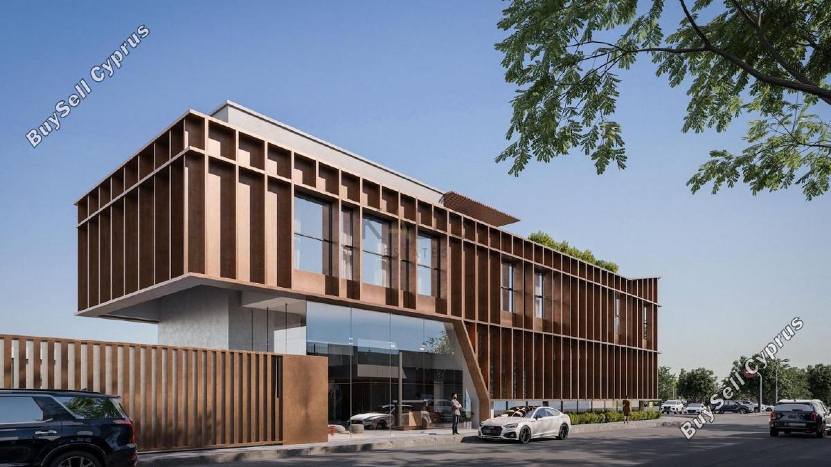studio commercial building for sale katholiki limassol 1675376 image 5894337
