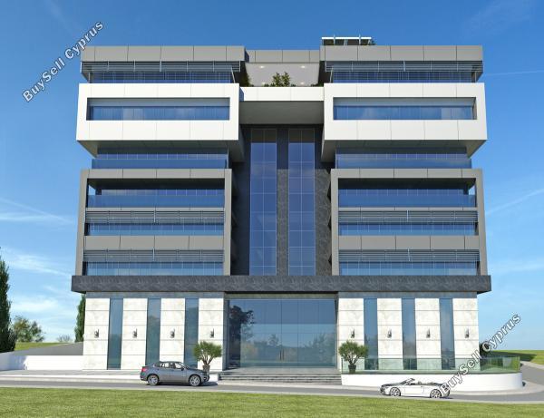 studio commercial development for sale strovolos nicosia 8705376 image 16252390