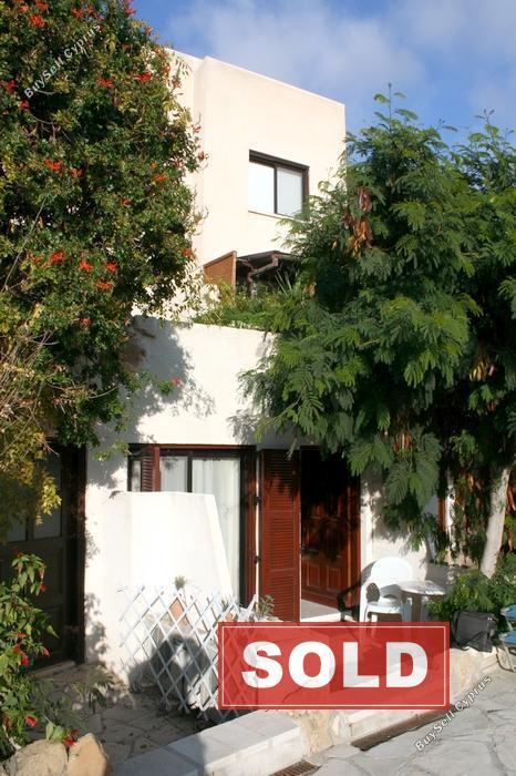 studio ground floor apartment sold tala paphos 220376 image 125889