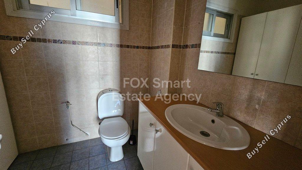 studio office for rent agioi omologitai nicosia 1420376 image 15323714