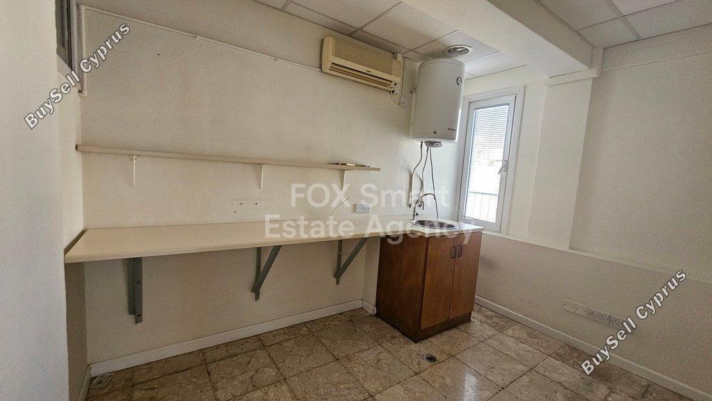 studio office for rent agioi omologitai nicosia 1420376 image 15323715