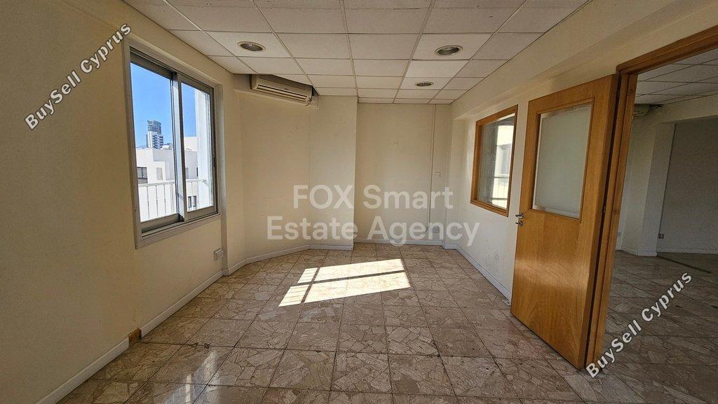 studio office for rent agioi omologitai nicosia 1420376 image 15323716