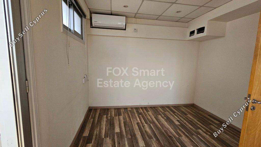 studio office for rent agioi omologitai nicosia 1420376 image 15323717