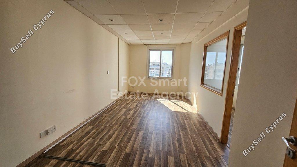 studio office for rent agioi omologitai nicosia 1420376 image 15323718