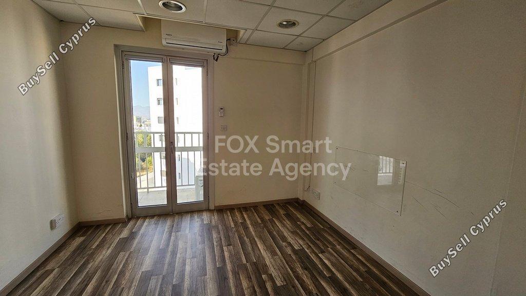 studio office for rent agioi omologitai nicosia 1420376 image 15323719