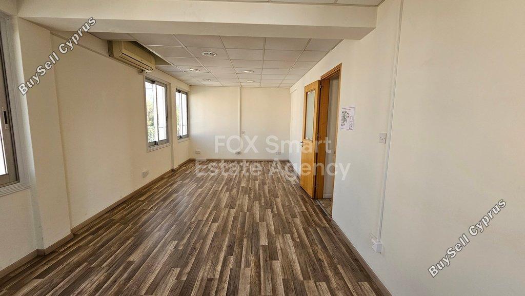 studio office for rent agioi omologitai nicosia 1420376 image 15323720