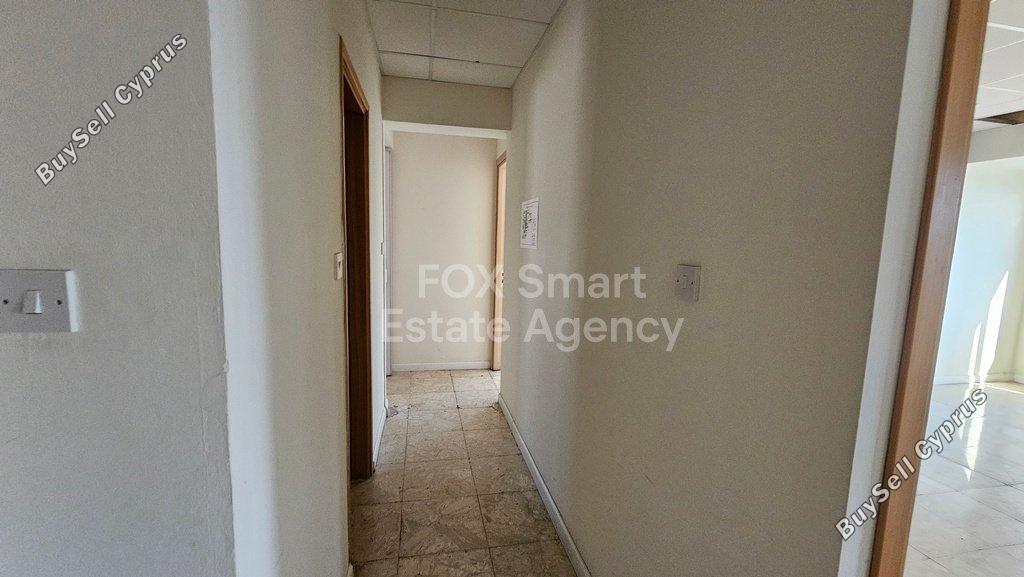 studio office for rent agioi omologitai nicosia 1420376 image 15323721