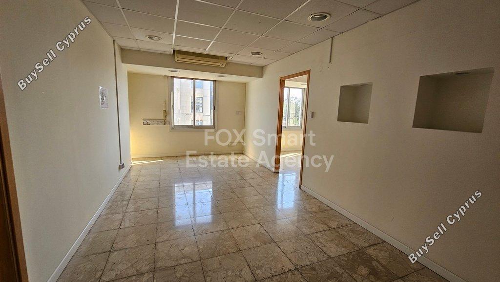 studio office for rent agioi omologitai nicosia 1420376 image 15323722