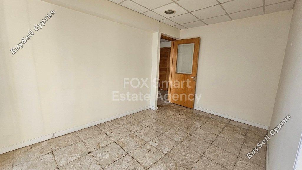 studio office for rent agioi omologitai nicosia 1420376 image 15323723