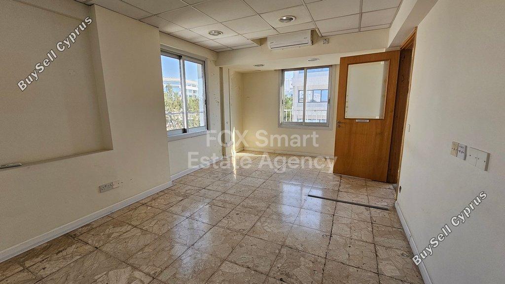 studio office for rent agioi omologitai nicosia 1420376 image 15323724