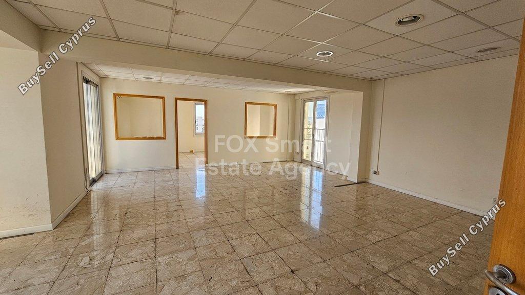 studio office for rent agioi omologitai nicosia 1420376 image 15323725