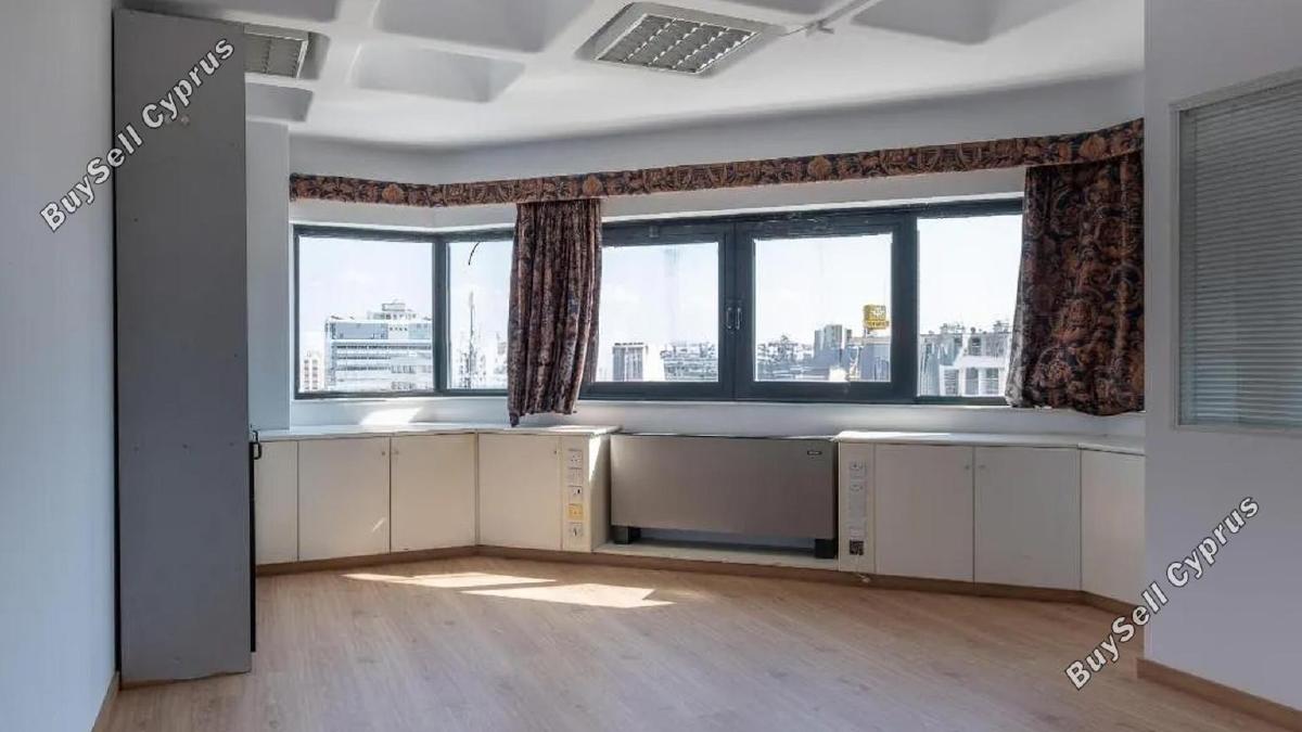 studio office for rent agioi omologitai nicosia 8711376 image 17147156