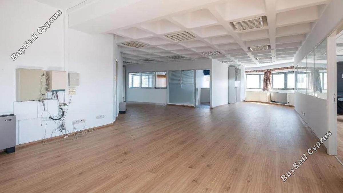 studio office for rent agioi omologitai nicosia 8711376 image 17147160
