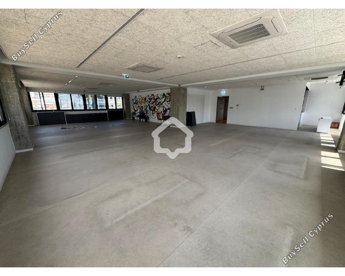 studio office for rent agioi omologitai nicosia 8785376 image 16651149